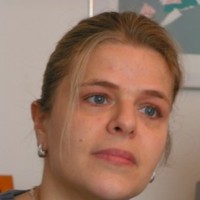 Nathalie Rouèche