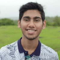 Achintya Karapurkar