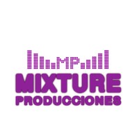 Mixture Producciones
