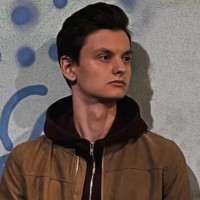 Nikita Batruk