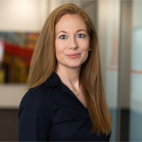 Désirée Lang