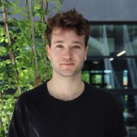 Martin Ganahl
