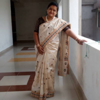 Bipa Datta