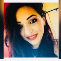 Elisangela Machado de Pontes