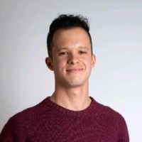 Dante Giovanetti