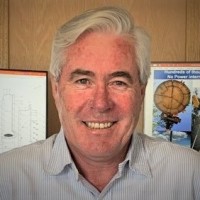 Denis McCrohan