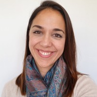 Renata Toledo