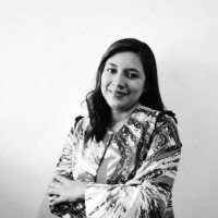 Catalina Castañeda