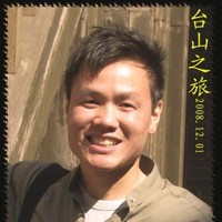 王小山