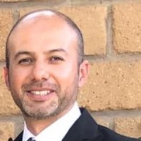 Christian Zavala