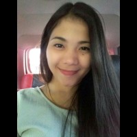 Elprida Karlina Simanjuntak