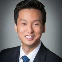 Christopher J. Lee