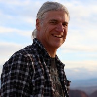 Bill West