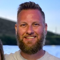 Greg Berger