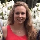 Kaitlyn Duerr, Dpt