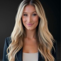 Nikki Getz