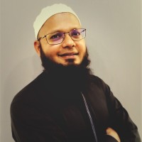 Danish Qaiyoum