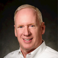 Denny Jordan