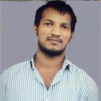 Chetan Bangar