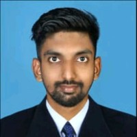 Firdous S