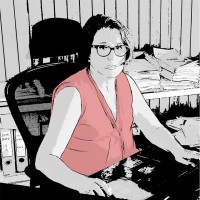 Emmanuelle CONDE