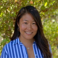 Beth Nakatsui, M.A.