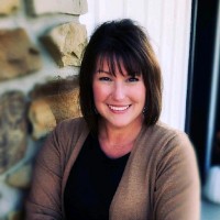 Michelle Gossett