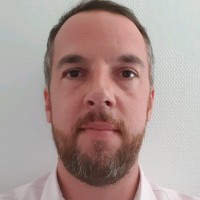Aurélien Rogeon