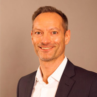 Sven Schüler