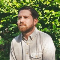 Kyle Kastranec
