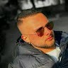 Bedircan Kurtoglu