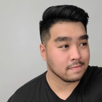 Kevin Nguyen