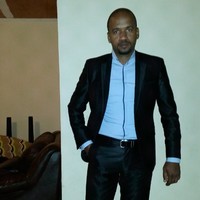 jose miguel mbechi