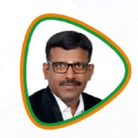 Palanisamy Digibytz