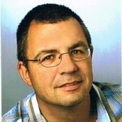 Andreas Betschart
