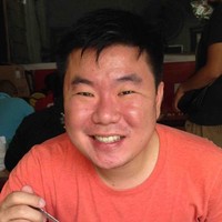 Wil Tan Kam
