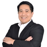 Francis Salazar