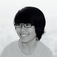 Ying Herng Chia