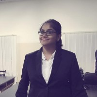 Lakshmi Dileep