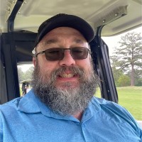 Roy Nix Jr