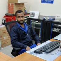 Ranjeet Sanadi