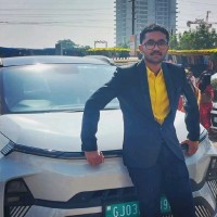 Japan Sheth