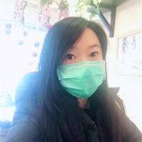 Emily Chih