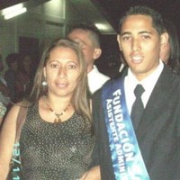 Yamilet Ortiz