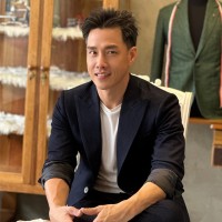 Yuan Hong Lua