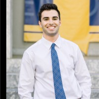 Ethan Rosen