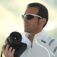 Gianfranco Confessore