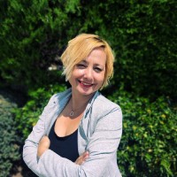 Nuria Marin Ruiz