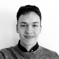 Malte Egelund Haar