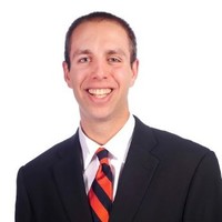 Dan W.